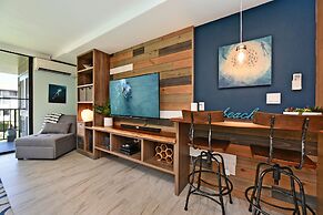 Charming Kihei Oasis Vistas