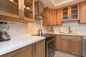 Charming Kihei Oasis Vistas