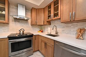 Charming Kihei Oasis Vistas