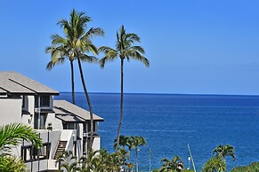 Charming Kihei Oasis Vistas
