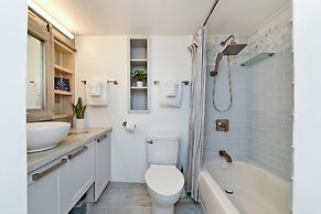 Charming Kihei Oasis Vistas