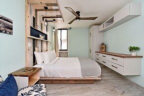 Charming Kihei Oasis Vistas