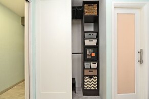 Charming Kihei Oasis Vistas