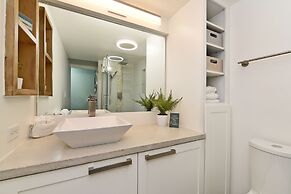 Charming Kihei Oasis Vistas