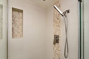 Charming Kihei Oasis Vistas