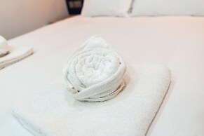 Charnwood Street Apartments