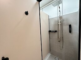 RadZone Hostel
