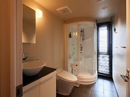 Chateraise Lodge Atami