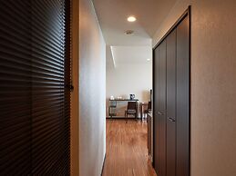 Chateraise Lodge Atami