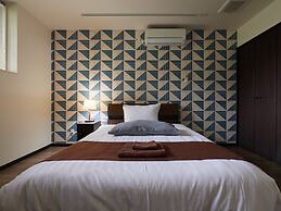 Chateraise Lodge Atami