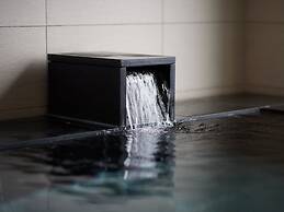 Chateraise Lodge Atami