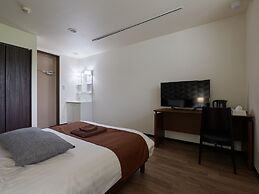 Chateraise Lodge Atami