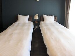 Chateraise Lodge Atami