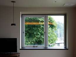 Chateraise Lodge Atami