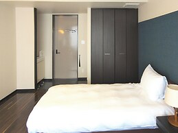 Chateraise Lodge Atami