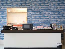 Chateraise Lodge Atami