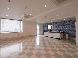 Chateraise Lodge Atami