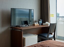 Chateraise Lodge Atami