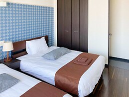 Chateraise Lodge Atami