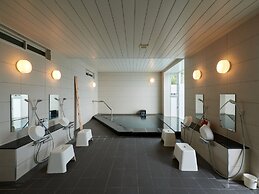 Chateraise Lodge Atami