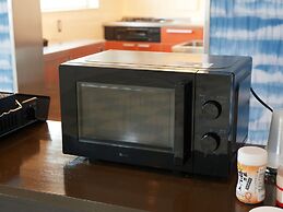 Chateraise Lodge Atami