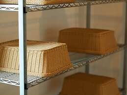 Chateraise Lodge Atami