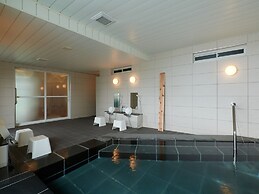 Chateraise Lodge Atami