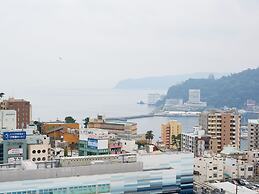 Chateraise Lodge Atami