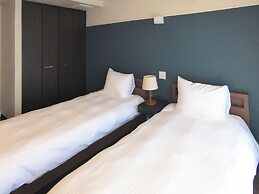 Chateraise Lodge Atami