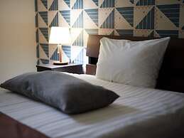 Chateraise Lodge Atami