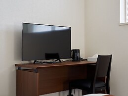 Chateraise Lodge Atami