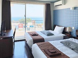 Chateraise Lodge Atami