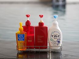 Chateraise Lodge Atami