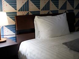 Chateraise Lodge Atami