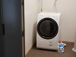 Chateraise Lodge Atami