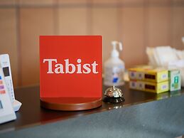 Chateraise Lodge Atami