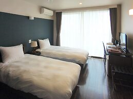 Chateraise Lodge Atami