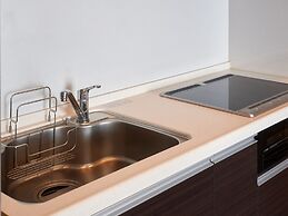 Chateraise Lodge Atami