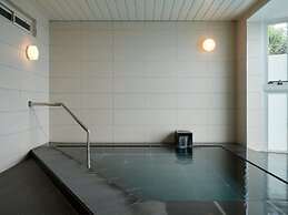 Chateraise Lodge Atami