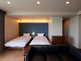 Chateraise Lodge Atami