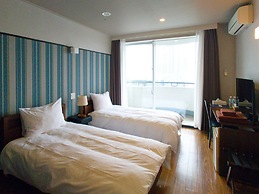 Chateraise Lodge Atami