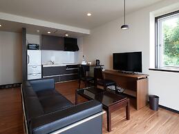 Chateraise Lodge Atami