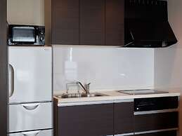 Chateraise Lodge Atami