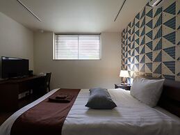 Chateraise Lodge Atami