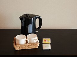 Chateraise Lodge Atami