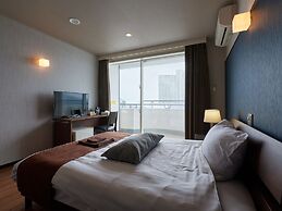 Chateraise Lodge Atami