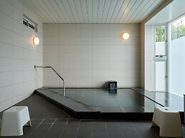 Chateraise Lodge Atami