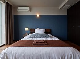 Chateraise Lodge Atami