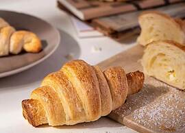 RIHGA PLACE KYOTO SHIJO KARASUMA