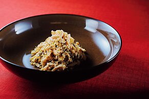 RIHGA PLACE KYOTO SHIJO KARASUMA